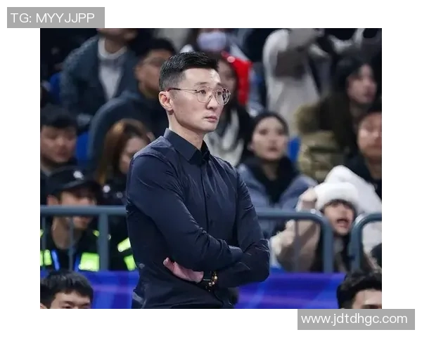 高危职业土超主帅频繁更替新赛季已有六位教练下课引发热议