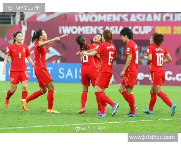 逆转科隆展现球队韧性战药厂需勇气突破自我极限