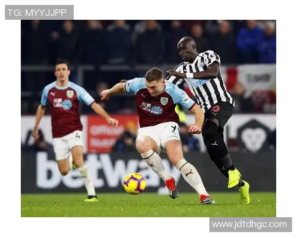 伯恩利主帅称阿森纳实力非凡定位球只是他们的一部分优势