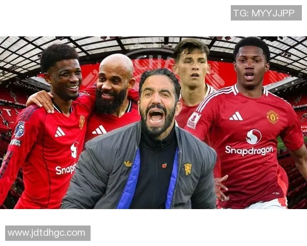 安德森在英超表现惊艳四项数据领跑全league