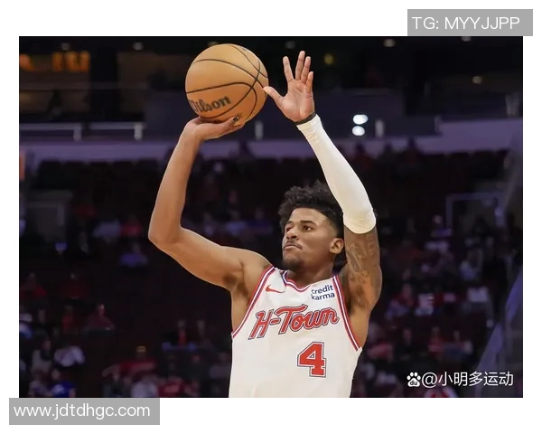 本赛季雷霆表现抢眼场均净胜154分领跑联盟掘金火箭紧随其后争夺佳绩