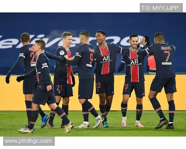 法甲分析：里尔有望击败梅斯昂热与洛里昂或将陷入僵局