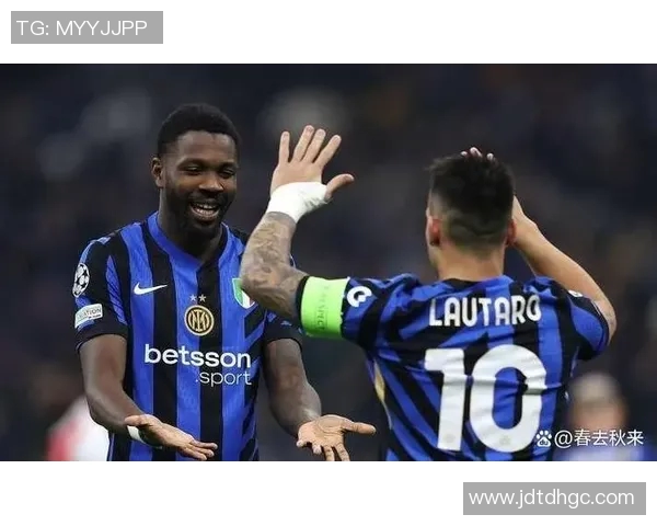 图拉姆在社交媒体上发声呼唤队友归队：我真的太无聊了希望你们快点回来