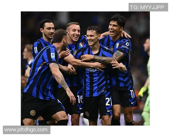 意甲最新积分榜：米兰领先1分稳居首位国米那不勒斯罗马争夺前四名