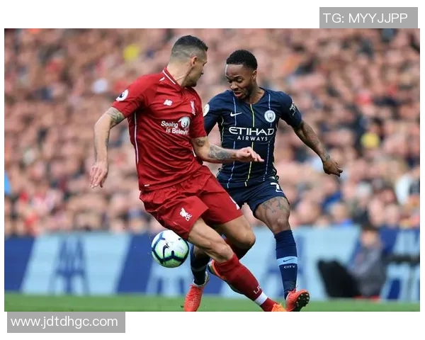 菲尔汉迪庆祝职业生涯第15年各地球队见证不变的竞争精神