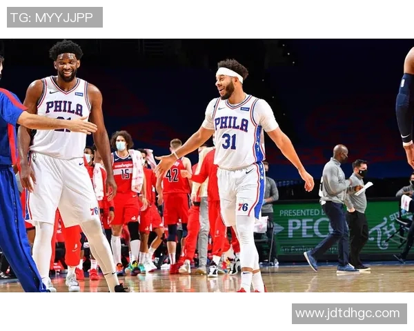 佩奇女友阿奇福德全场狂砍31分5板2帽助球队获胜