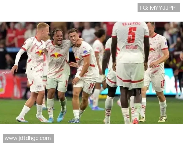 德国国家德比今夜激情对决球迷期待精彩赛事盛宴