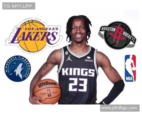 申京季前赛首秀致敬麦迪身穿传奇球衣闪耀登场