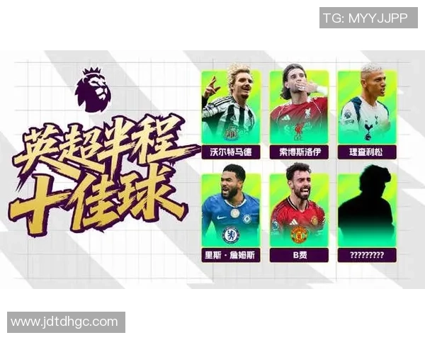 英超球员本赛季各赛事机会创造排行榜福登领衔利物浦三将上榜