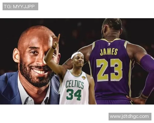 皮尔斯回忆阿泰关键三分背后故事科比单打战术的深远影响