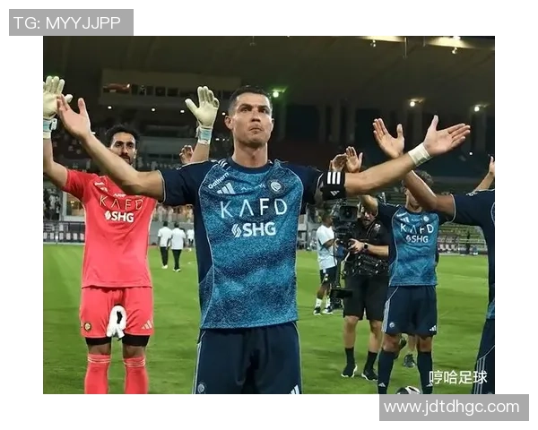 门将阿奇迪被罚下利雅得胜利通知热那亚暂停本托转会事宜