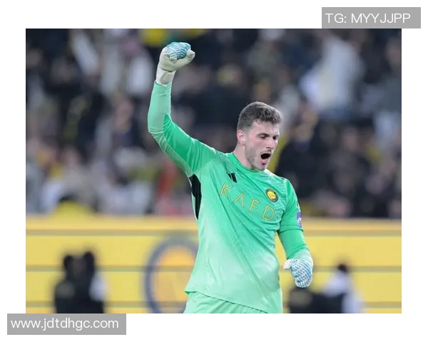 迪马透露利雅得胜利因二号门将红牌事件暂停本托加盟热那亚的转会事宜