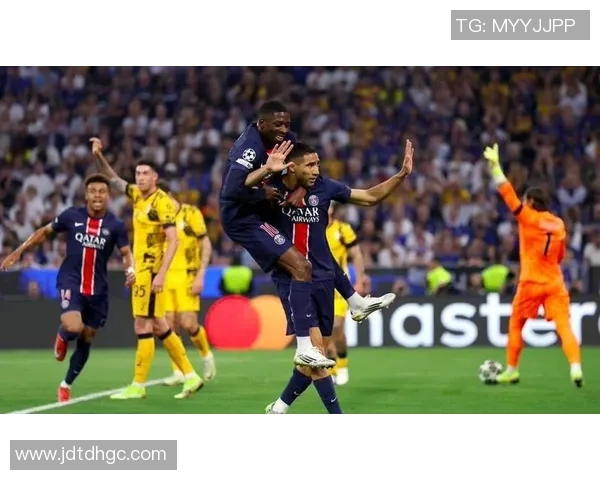 双边卫之王阿什拉夫与门德斯欧冠助攻领跑全欧