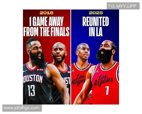 哈登火力全开半场表现惊艳独得22分助球队掌控比赛节奏