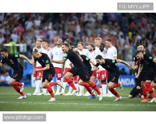 捷克主帅回应失利法罗群岛称克罗地亚客场也仅小胜一球