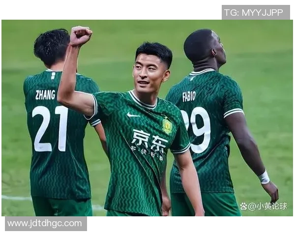 成都蓉城正式签约29岁前锋王子铭上赛季为北京国安打入5球