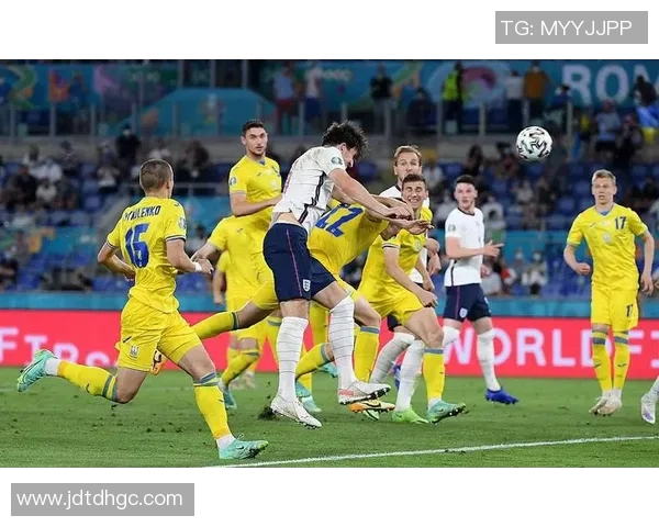 希腊媒体报道桑谢斯股二头肌受伤将缺席约十天影响球队阵容