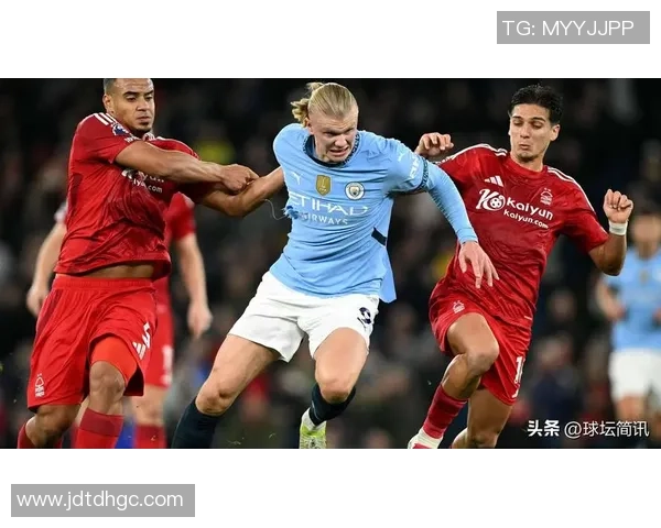 本赛季新援表现评级揭晓德布劳内格拉利什佩德罗表现最为出色