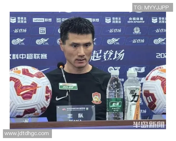 普罗别日有望成为哈萨克新任主帅上周已接受中国足协面试