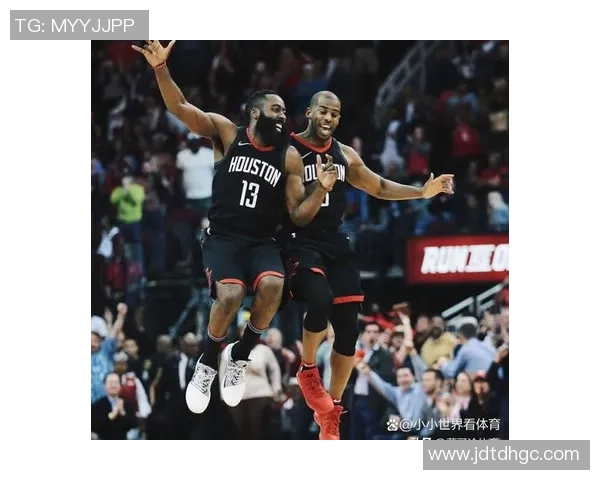 快船遭遇四连败近十场仅胜一场状元签概率高居联盟第一