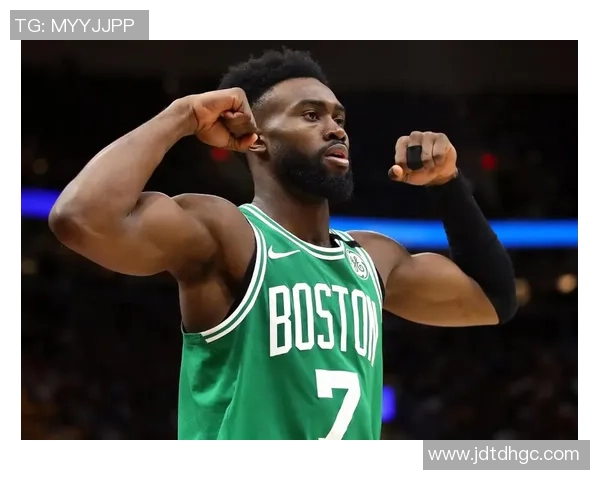 斯波赞杰伦布朗展现卓越耐力成功承担球队重任