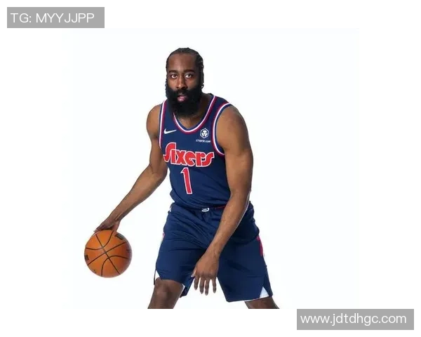 徐静雨分析谢泼德竞争火箭核心地位库里应好好休养避免重蹈哈登覆辙