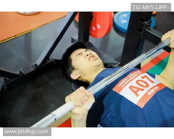 泰山冬训期需强化技战术短板勇于苦练体能提升球队竞争力