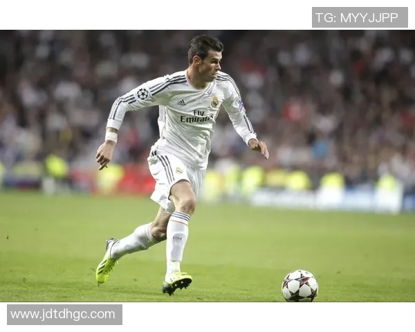 环足奖最佳中东球员候选名单揭晓C罗本泽马马赫雷斯多萨里争夺荣誉