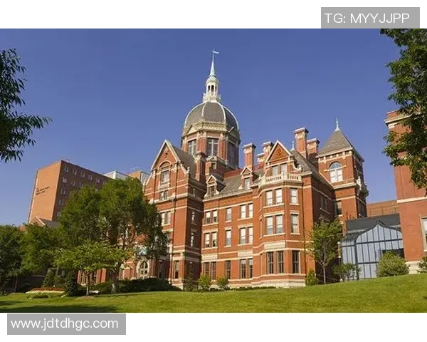 罗尔费斯表示宽萨有望参加下轮比赛需关注康复情况进展