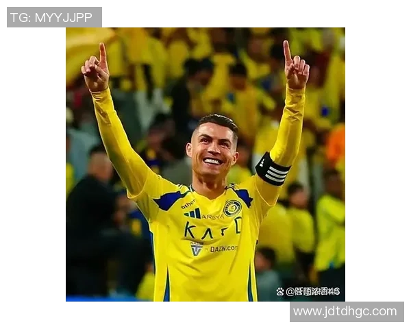 胜利主帅强调C罗应专注沙特联赛以保持最佳身体状态