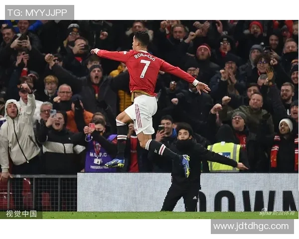 阿森纳欢迎旧将朱勒斯重返训练场助力球队发展