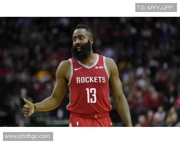 亚马尔回归影响巴德吉出场时间11月仅获9分钟机会成边缘人