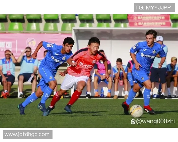 中国U17国家队新一期集训名单公布山东泰山青训七名球员入选引关注