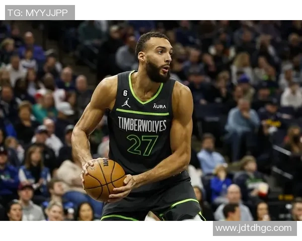 戈贝尔点评比赛表现上半场精彩却在第三节重蹈断电老路