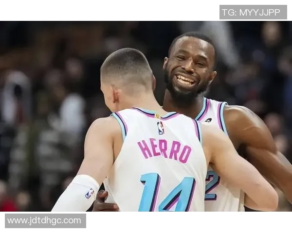 希罗因脚趾受伤缺席比赛斯波表示将关注可用球员情况