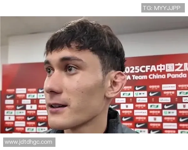 拜合拉木：尽管比分不佳全队拼搏精神不减对澳大利亚比赛信心满满期待进球