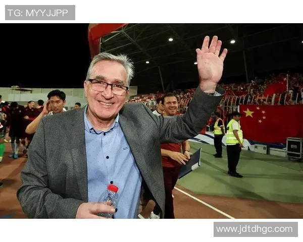 伊万直言印尼无缘胜沙特点球判罚引发争议不应成立