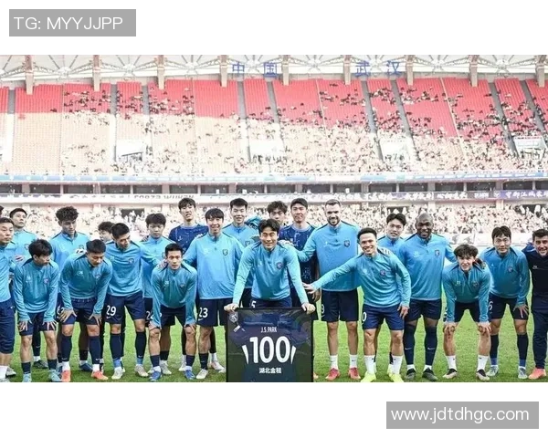 武汉三镇外援朴志洙合同到期离队两年半出场70次表现回顾