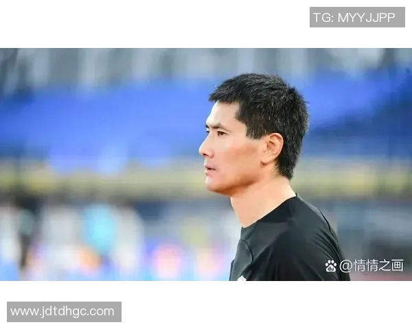 伊万亲自致电邵佳一祝贺表达愿意支持昔日助手的决心