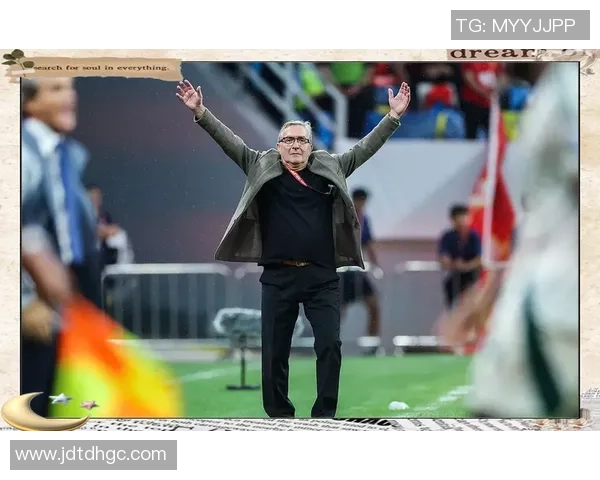 伊万退役后财富满满却留下中国足球的困境与遗憾