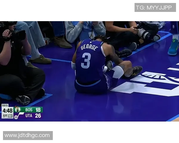 凯尔特人末节失误频繁全场28次难逃败局令人失望