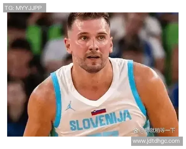 东契奇场均豪华数据引发争议湖媒认为他应当当选MVP第一