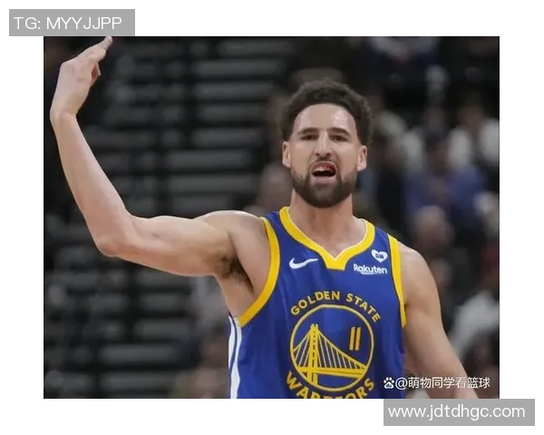 克莱本赛季三分球表现低迷命中率仅为259创下新低