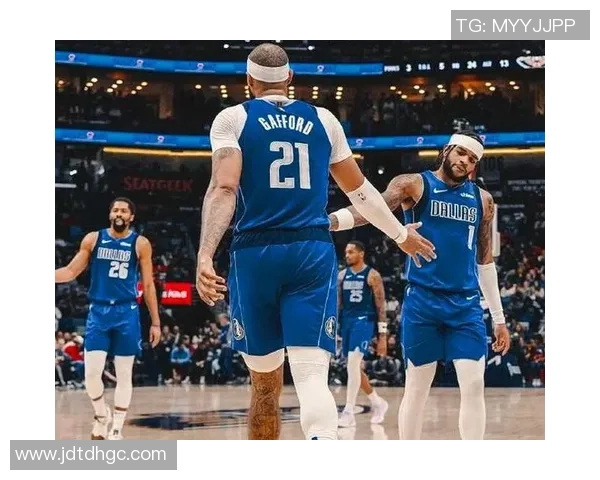 基德称本赛季关键时刻28次进球提升全队士气与信心