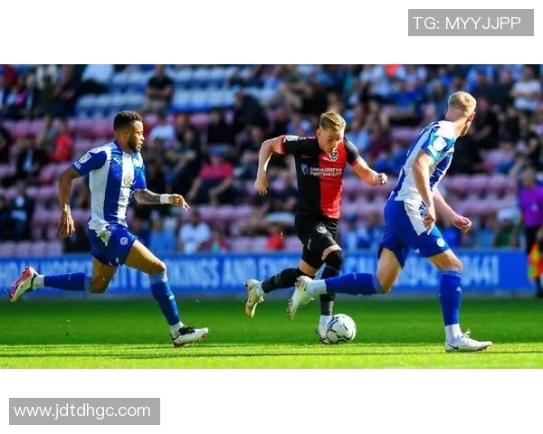 卢顿主帅布鲁姆菲尔德被解雇本赛季英甲战绩仅为5胜1平5负