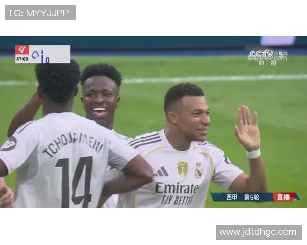 姆巴佩归属保龙派皇马未惩罚维尼修斯致阿隆索失势分析