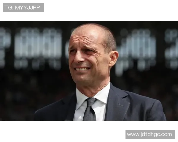 哈姆西克回忆曾差点加盟米兰阿莱格里执教尤文时也对我有兴趣