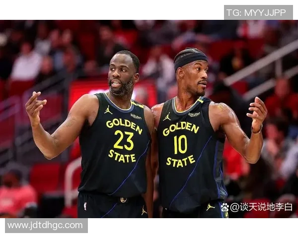 巴特勒下半场未首发小佩顿替代出战引发热议