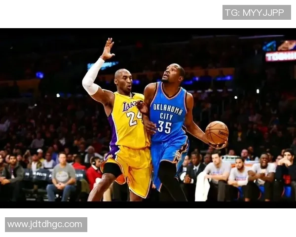 曾令旭火勇大战恩怨情仇再燃缺少杜兰特的对决将更加激烈