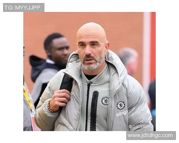 德国裁判茨瓦尔执法切尔西与阿贾克斯对决引发关注